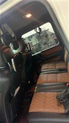 مێرسێدس بێنز G-Class